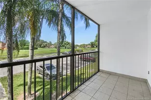 1008 Green Pine Blvd, West Palm Beach, FL 33409 - Photo 11