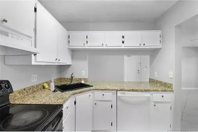1008 Green Pine Boulevard #A2, West Palm Beach, FL 33409 - Photo 13