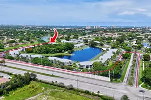 1008 Green Pine Blvd, West Palm Beach, FL 33409 - Photo 21