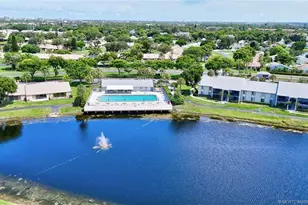 1008 Green Pine Blvd, West Palm Beach, FL 33409 - Photo 25