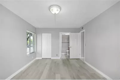 1008 Green Pine Boulevard #A2, West Palm Beach, FL 33409 - Photo 17