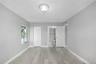 1008 Green Pine Blvd, West Palm Beach, FL 33409 - Photo 17