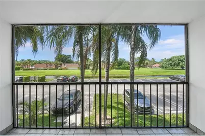 1008 Green Pine Boulevard #A2, West Palm Beach, FL 33409 - Photo 1