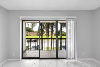 1008 Green Pine Boulevard #A2, West Palm Beach, FL 33409 - Photo 9
