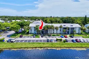 1008 Green Pine Blvd, West Palm Beach, FL 33409 - Photo 3