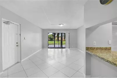 1008 Green Pine Boulevard #A2, West Palm Beach, FL 33409 - Photo 5