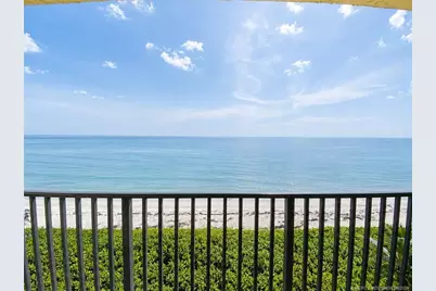 7380 S Ocean Drive #718A, Jensen Beach, FL 34957 - Photo 19