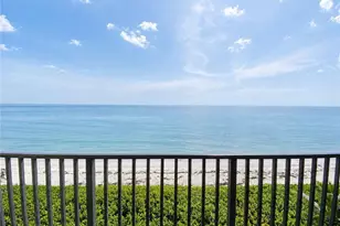 7380 S Ocean Dr, Jensen Beach, FL 34957 - Photo 19