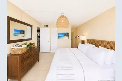 7380 S Ocean Drive #718A, Jensen Beach, FL 34957 - Photo 29