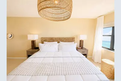 7380 S Ocean Drive #718A, Jensen Beach, FL 34957 - Photo 27