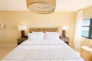7380 S Ocean Dr, Jensen Beach, FL 34957 - Photo 27