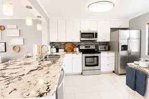 7380 S Ocean Dr, Jensen Beach, FL 34957 - Photo 3