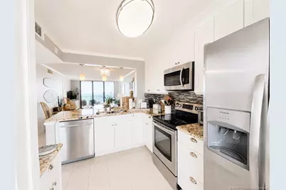 7380 S Ocean Drive #718A, Jensen Beach, FL 34957 - Photo 5
