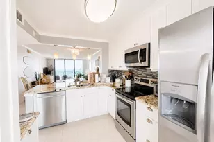 7380 S Ocean Dr, Jensen Beach, FL 34957 - Photo 5