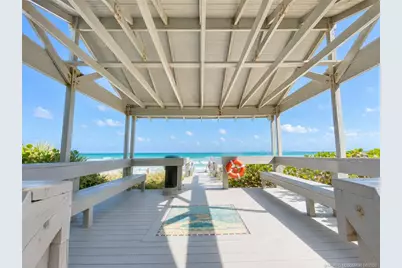 7380 S Ocean Drive #718A, Jensen Beach, FL 34957 - Photo 51