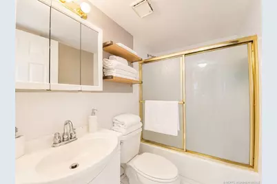 7380 S Ocean Drive #718A, Jensen Beach, FL 34957 - Photo 43