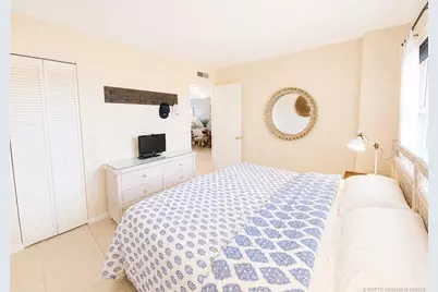 7380 S Ocean Drive #718A, Jensen Beach, FL 34957 - Photo 41