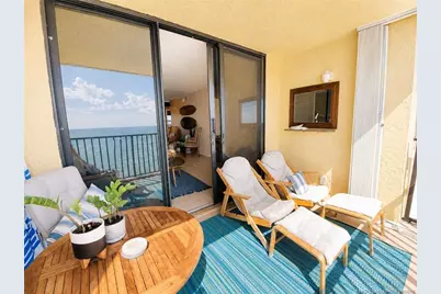 7380 S Ocean Drive #718A, Jensen Beach, FL 34957 - Photo 23