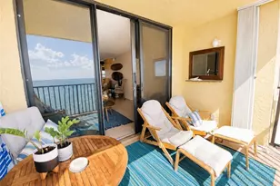 7380 S Ocean Dr, Jensen Beach, FL 34957 - Photo 23
