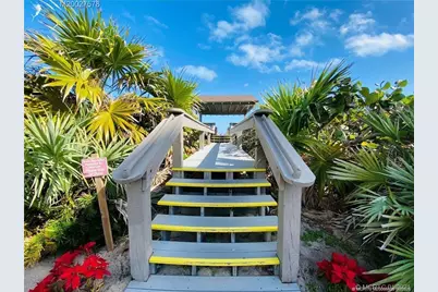 7380 S Ocean Drive #718A, Jensen Beach, FL 34957 - Photo 53