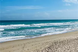7380 S Ocean Dr, Jensen Beach, FL 34957 - Photo 55