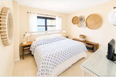 7380 S Ocean Drive #718A, Jensen Beach, FL 34957 - Photo 39