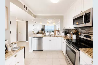 7380 S Ocean Drive #718A, Jensen Beach, FL 34957 - Photo 7