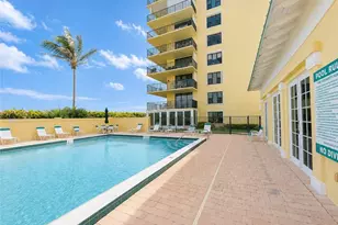 7380 S Ocean Dr, Jensen Beach, FL 34957 - Photo 49