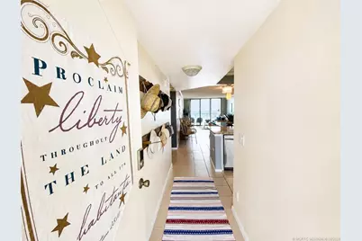 7380 S Ocean Drive #718A, Jensen Beach, FL 34957 - Photo 1