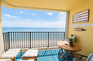 7380 S Ocean Dr, Jensen Beach, FL 34957 - Photo 25