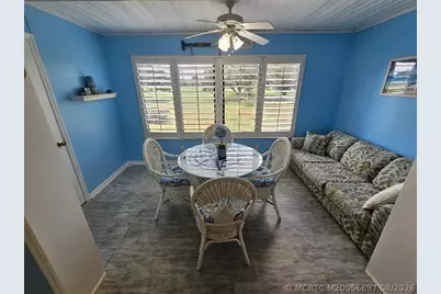 5433 SE Miles Grant Road #E-205, Stuart, FL 34997 - Photo 11