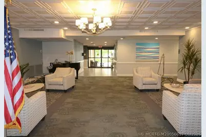 5433 SE Miles Grant Road #205, Stuart, FL 34997 - Photo 15