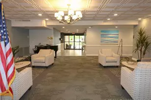 5433 SE Miles Grant Rd, Stuart, FL 34997 - Photo 15