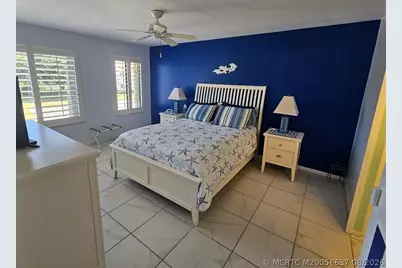 5433 SE Miles Grant Road #E-205, Stuart, FL 34997 - Photo 9