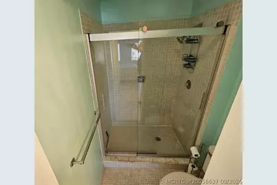5433 SE Miles Grant Road #205, Stuart, FL 34997 - Photo 7