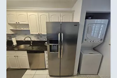 5433 SE Miles Grant Road #205, Stuart, FL 34997 - Photo 3