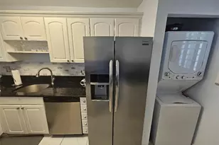 5433 SE Miles Grant Rd, Stuart, FL 34997 - Photo 3