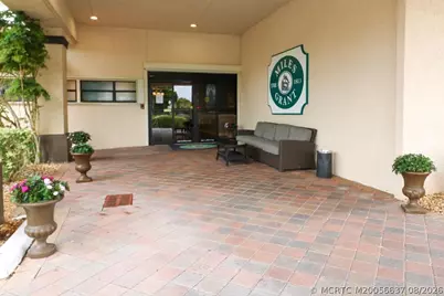 5433 SE Miles Grant Road #205, Stuart, FL 34997 - Photo 17