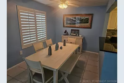 5433 SE Miles Grant Road #E-205, Stuart, FL 34997 - Photo 5