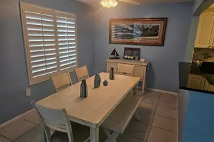 5433 SE Miles Grant Rd, Stuart, FL 34997 - Photo 5