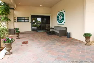 5433 SE Miles Grant Rd, Stuart, FL 34997 - Photo 17