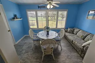 5433 SE Miles Grant Rd, Stuart, FL 34997 - Photo 11