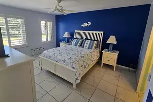 5433 SE Miles Grant Rd, Stuart, FL 34997 - Photo 9