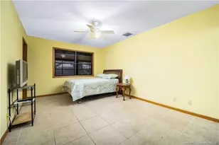 5713 Papaya Dr, Fort Pierce, FL 34982 - Photo 17