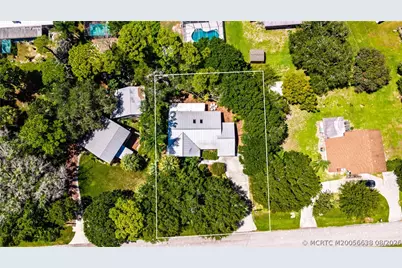 5713 Papaya Drive, Fort Pierce, FL 34982 - Photo 3