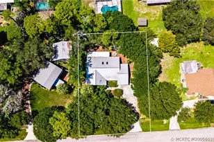 5713 Papaya Dr, Fort Pierce, FL 34982 - Photo 3