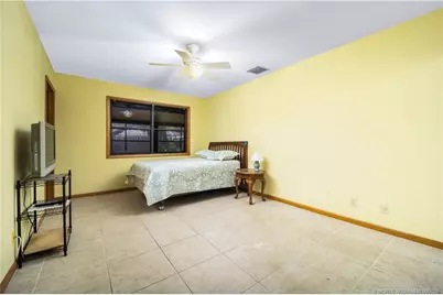 5713 Papaya Drive, Fort Pierce, FL 34982 - Photo 17