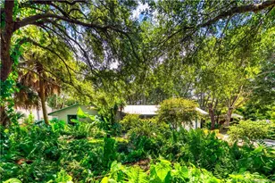 5713 Papaya Dr, Fort Pierce, FL 34982 - Photo 3