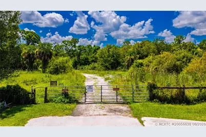 5713 Papaya Drive, Fort Pierce, FL 34982 - Photo 27