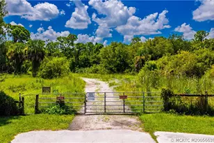 5713 Papaya Dr, Fort Pierce, FL 34982 - Photo 27